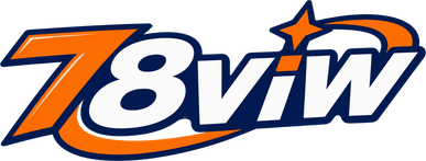 78viw logo